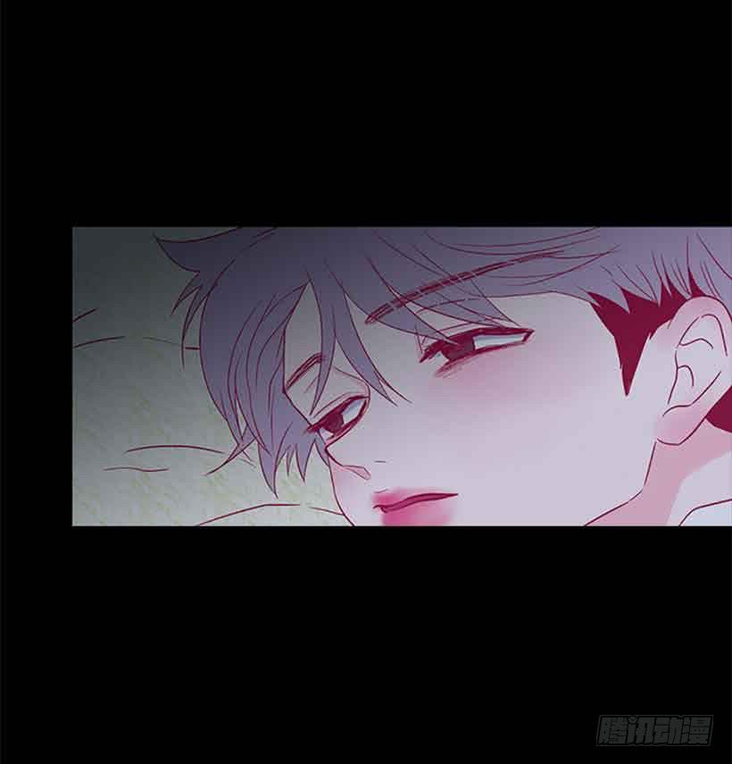 我一直都很珍惜-第153话