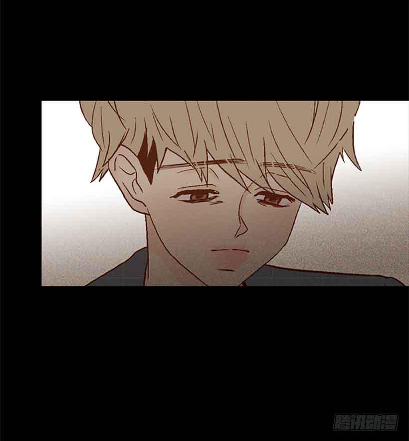 活的太认真了-第155话