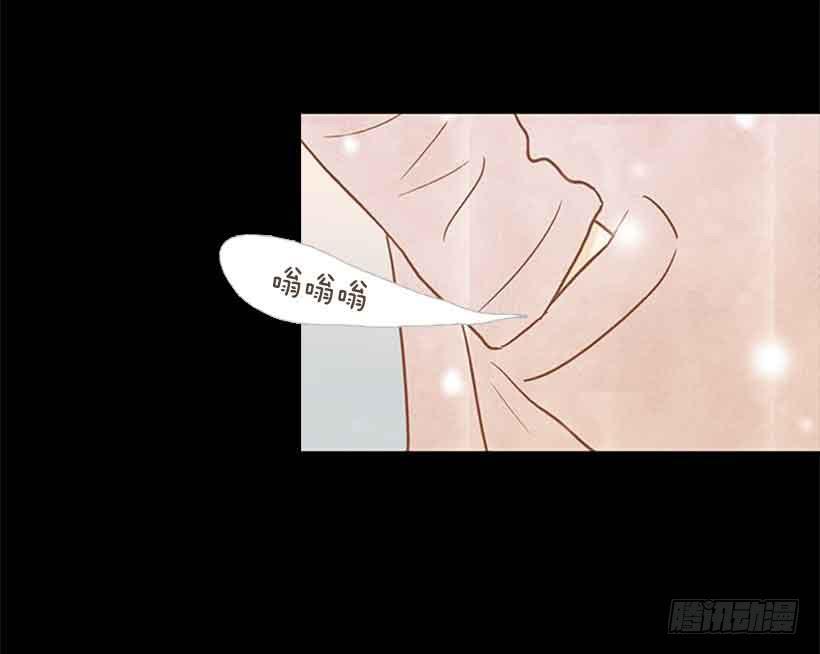 一直期盼着春天的到来(1/2)-第157话