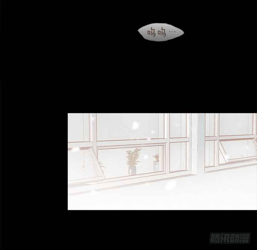 一直期盼着春天的到来(1/2)-第157话