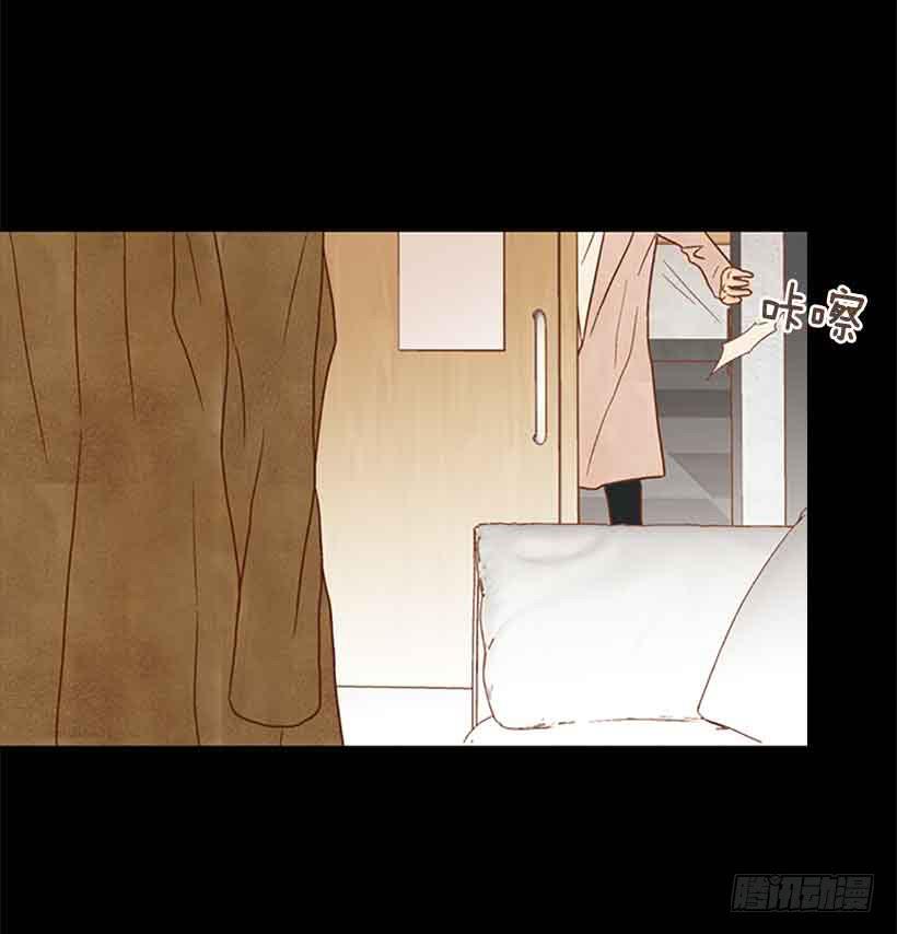 一直期盼着春天的到来(1/2)-第157话