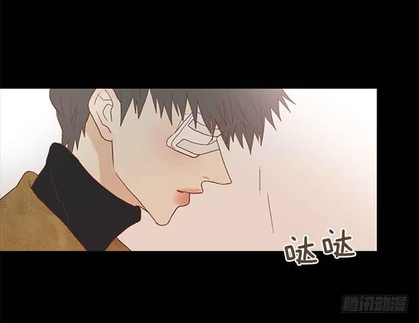 一直期盼着春天的到来(1/2)-第157话