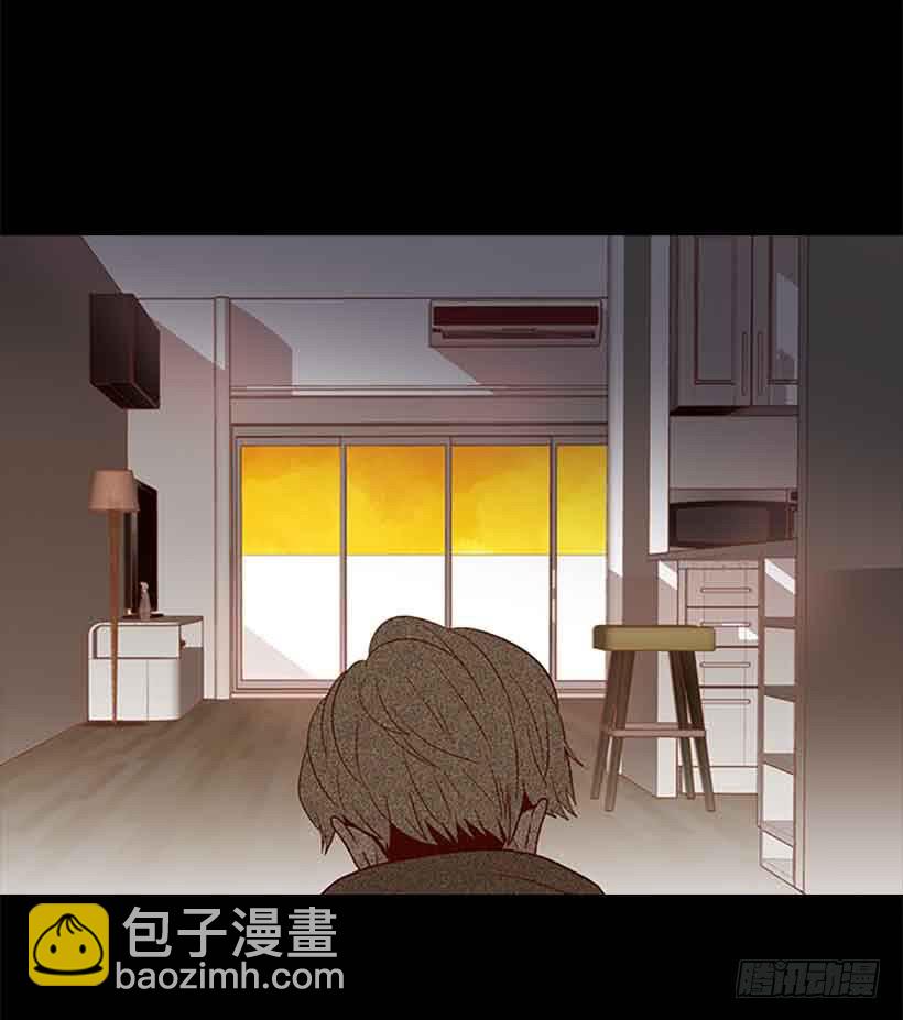 一直期盼着春天的到来(1/2)-第157话
