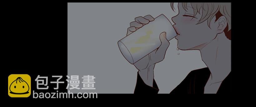 笑着欺骗别人-第19话