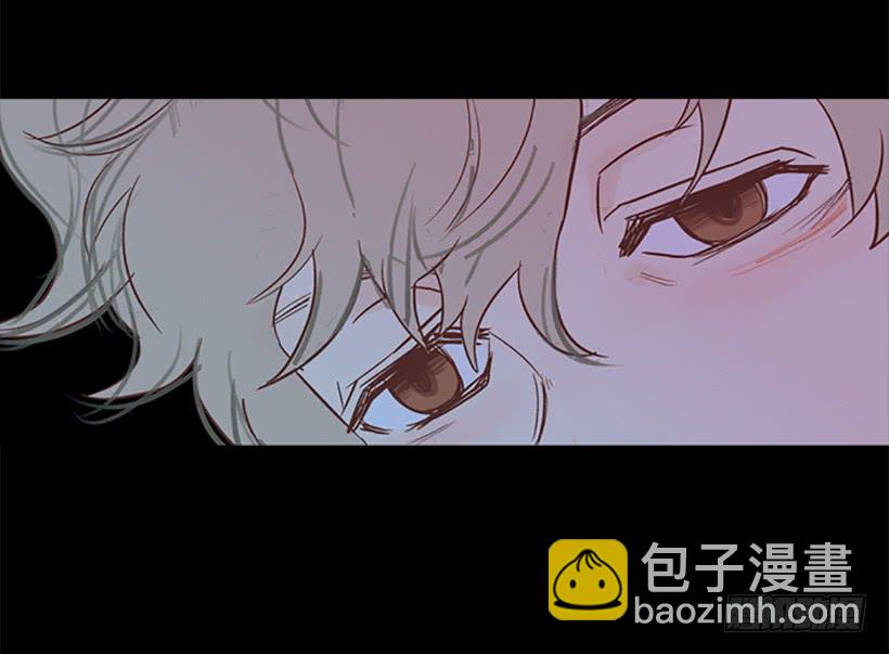 背后嚼舌根-第33话