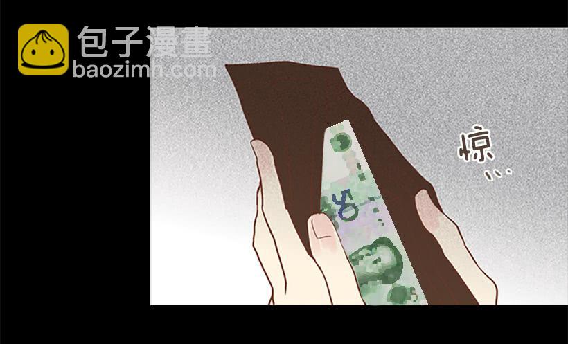 大学也是小社会(1/2)-第35话