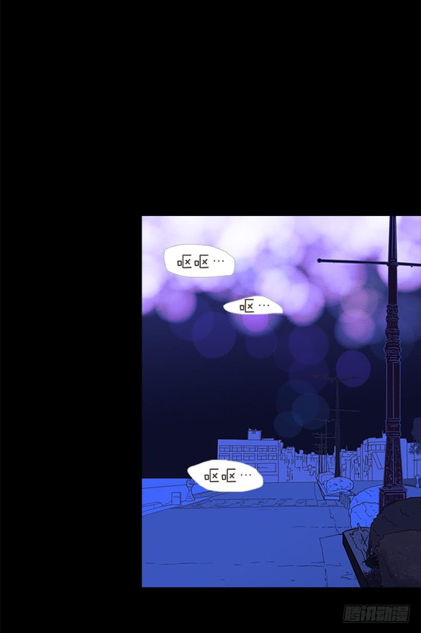 大学也是小社会(1/2)-第35话