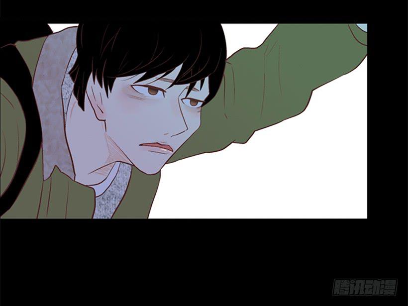 大学也是小社会(1/2)-第35话