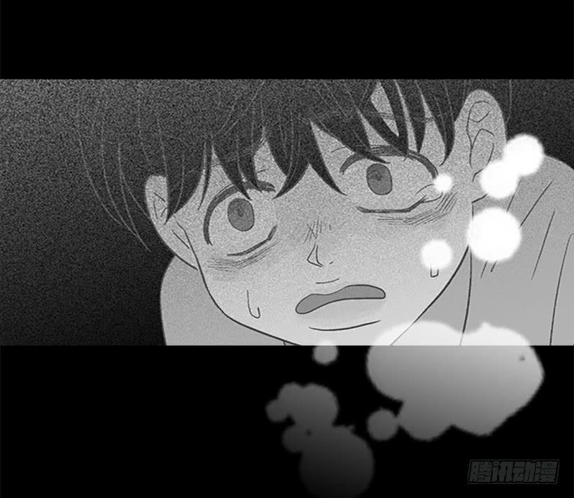无情的父亲(1/2)-第41话