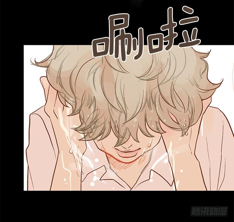 无情的父亲(1/2)-第41话
