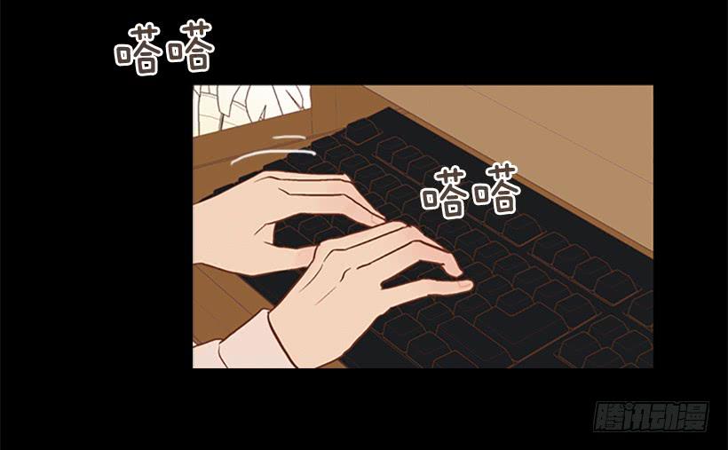 无情的父亲(1/2)-第41话