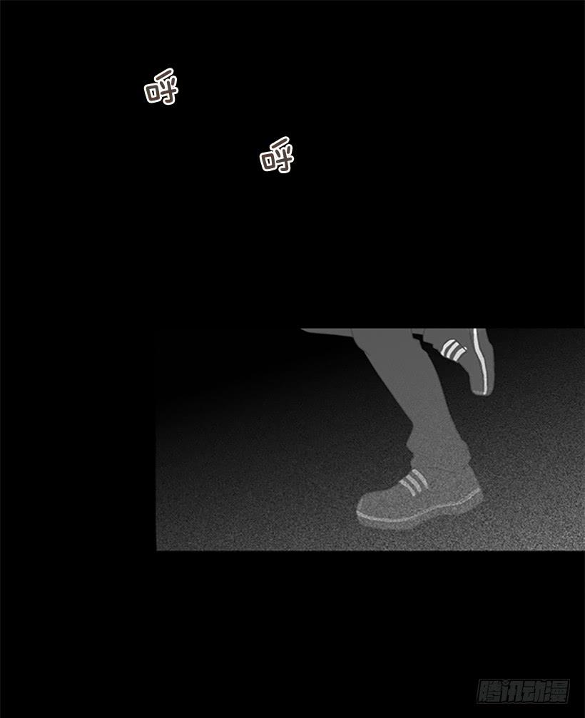 无情的父亲(1/2)-第41话