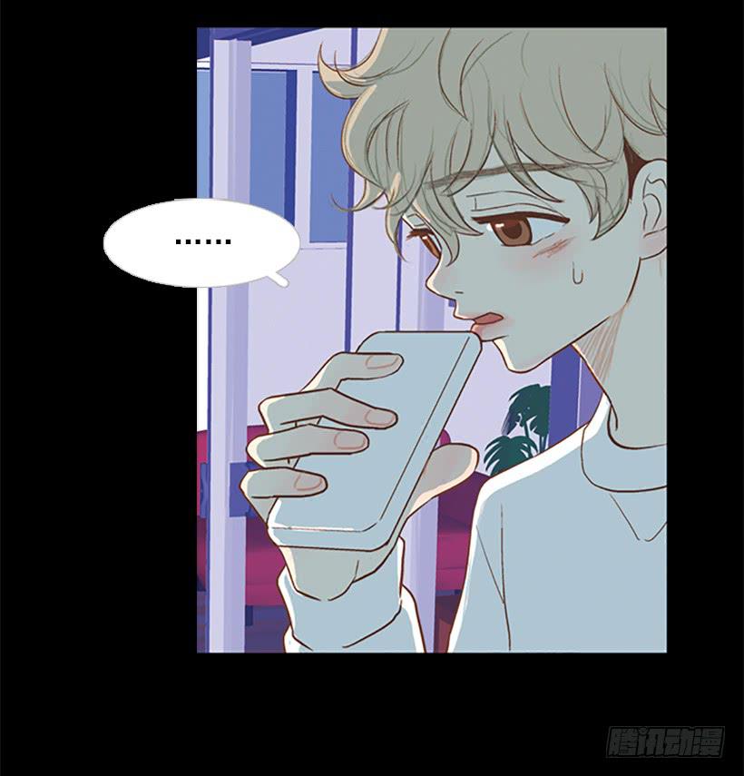 无情的父亲(1/2)-第41话