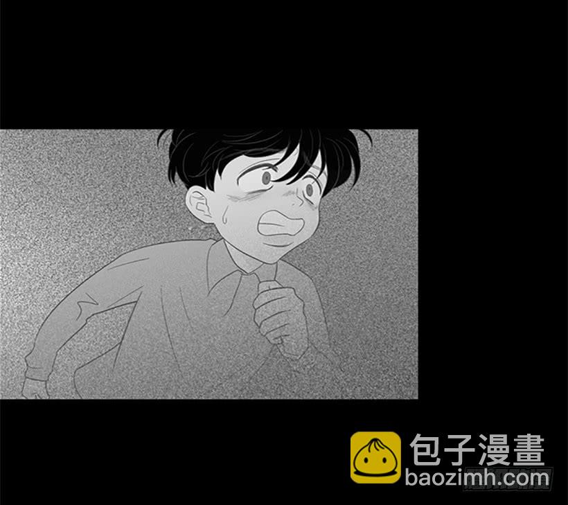 无情的父亲(1/2)-第41话