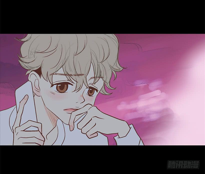 无情的父亲(1/2)-第41话