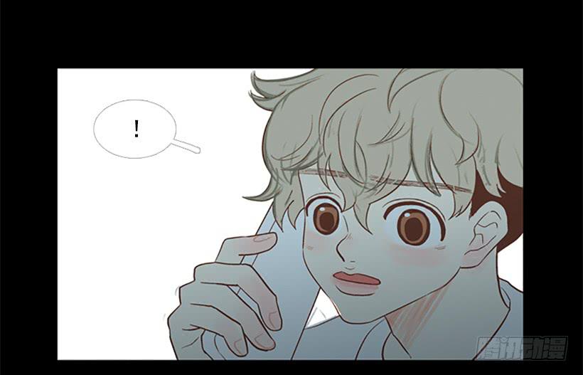 无情的父亲(1/2)-第41话