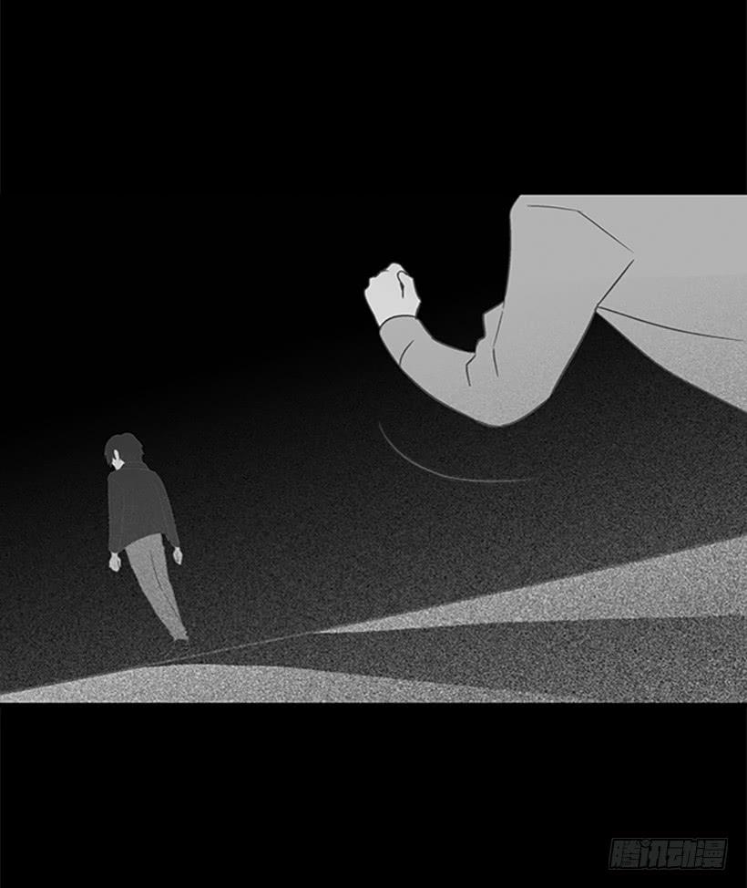 无情的父亲(1/2)-第41话