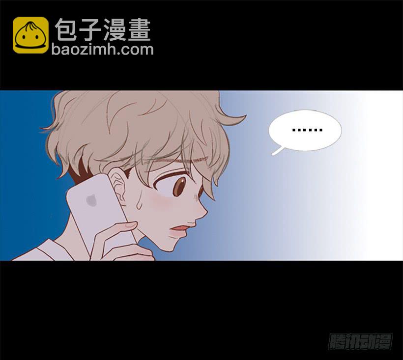 无情的父亲(1/2)-第41话