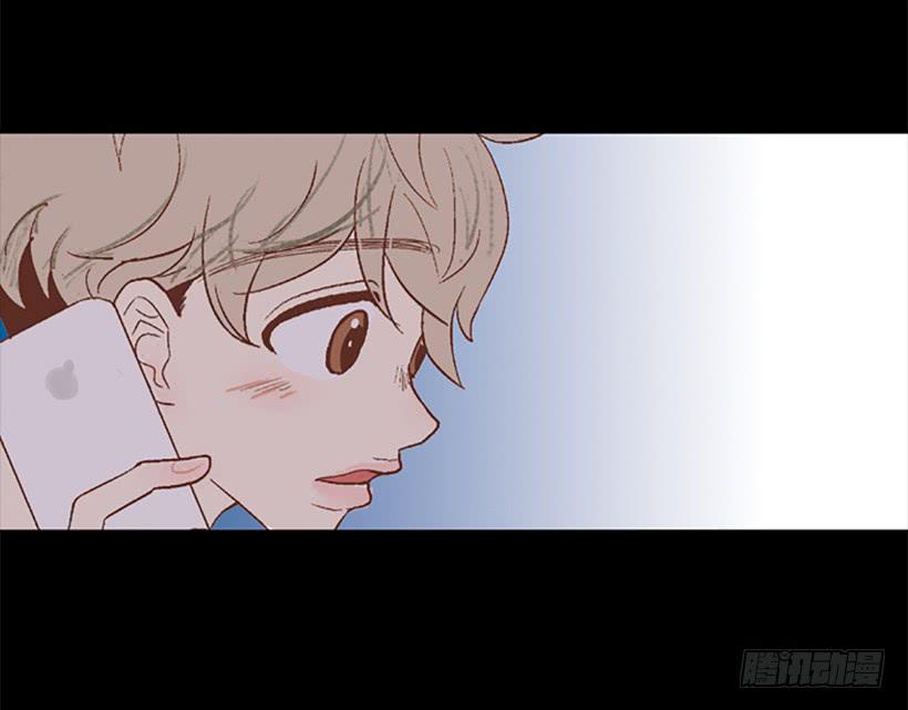 无情的父亲(1/2)-第41话