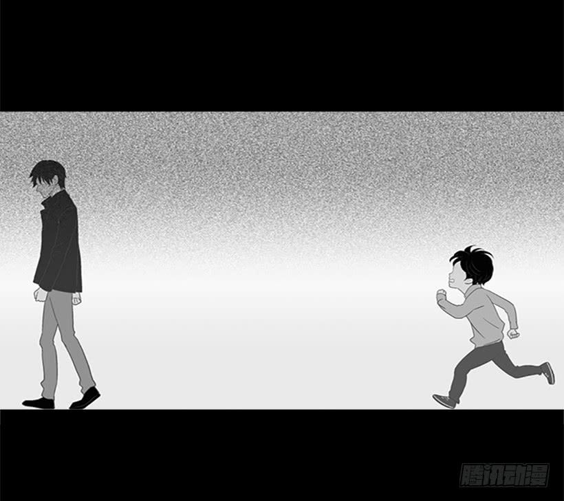无情的父亲(1/2)-第41话