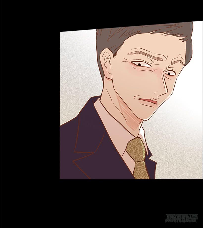 无情的父亲(1/2)-第41话