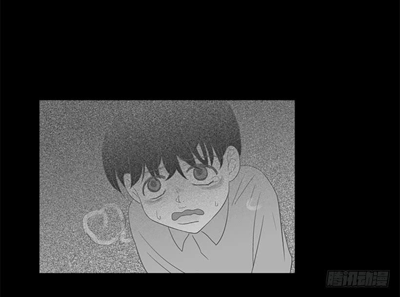 无情的父亲(1/2)-第41话