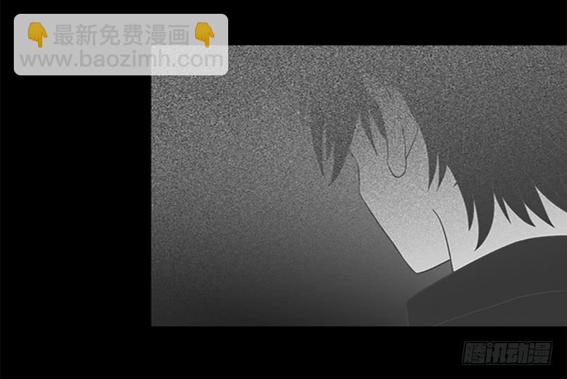 无情的父亲(1/2)-第41话