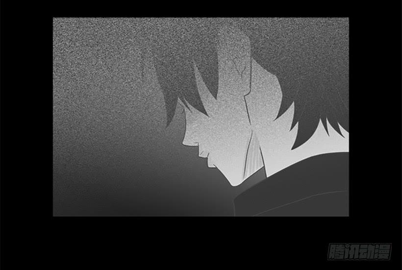 无情的父亲(1/2)-第41话