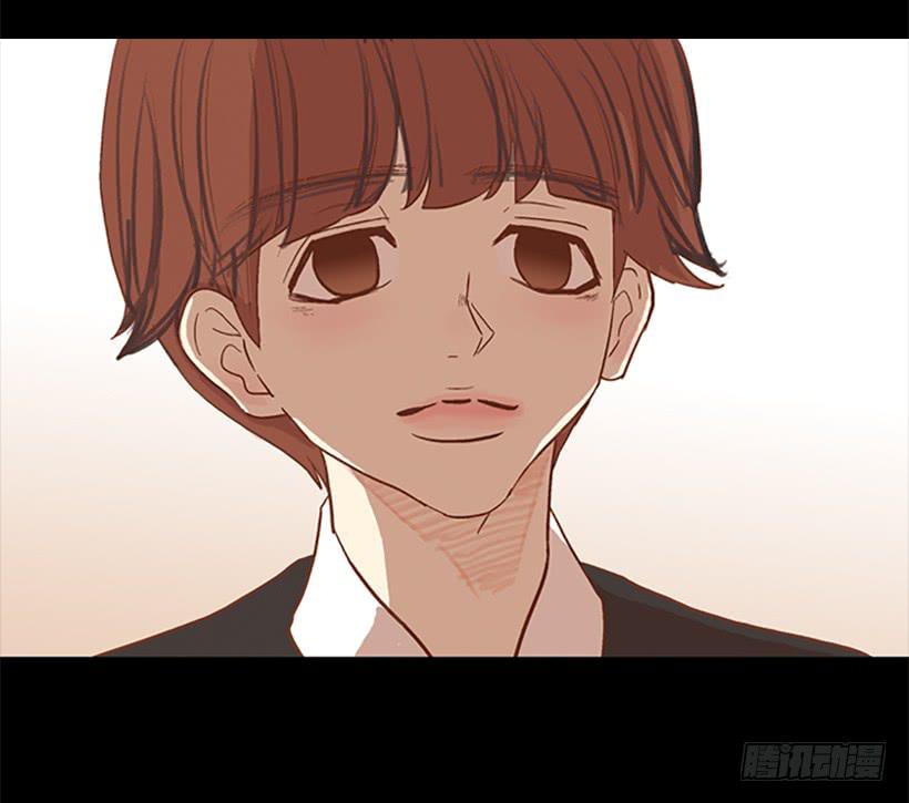 最年轻的博士(1/2)-第43话