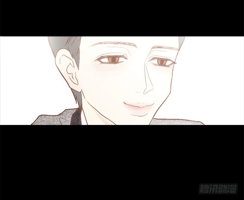 最年轻的博士(1/2)-第43话