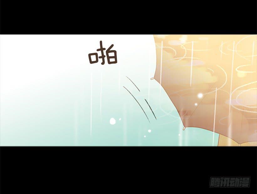 最年轻的博士(1/2)-第43话