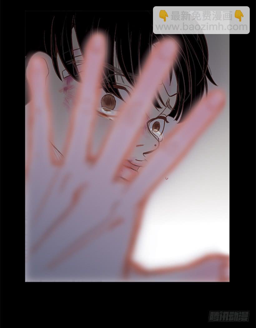 借他人之手说出心里之话-第45话