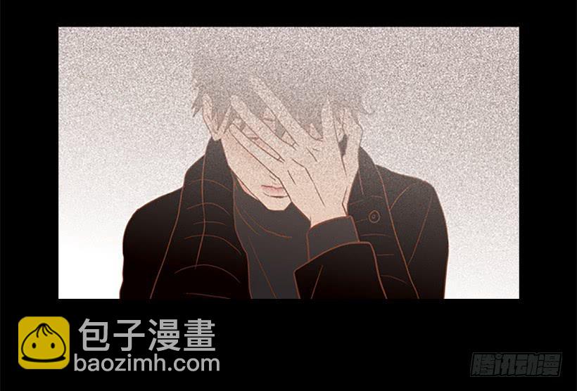 对你来说什么都很简单-第47话