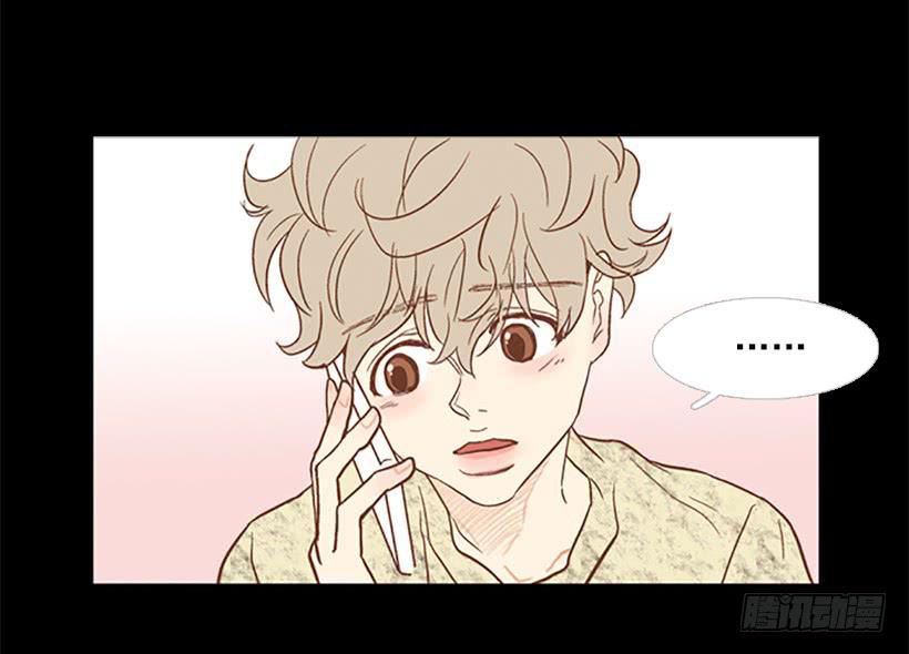 对你来说什么都很简单-第47话