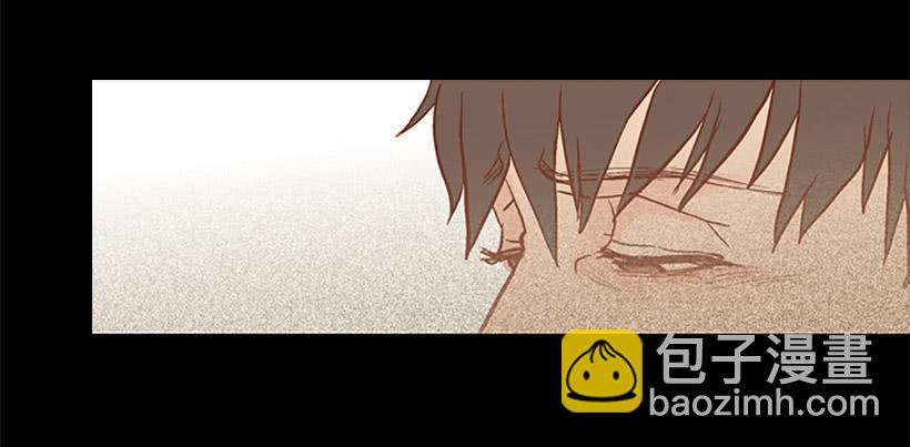 对你来说什么都很简单-第47话