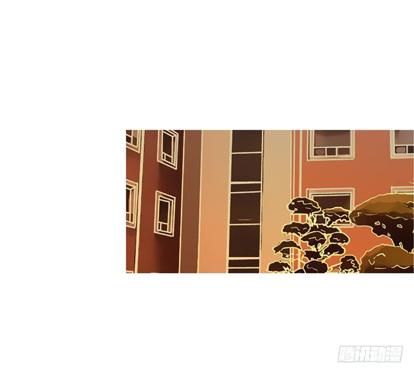 初恋-第53话