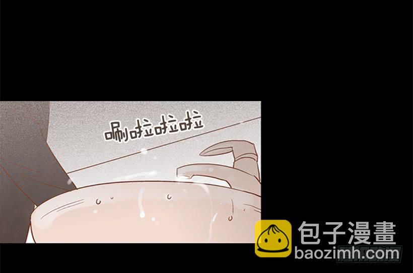 顺利结束-第57话