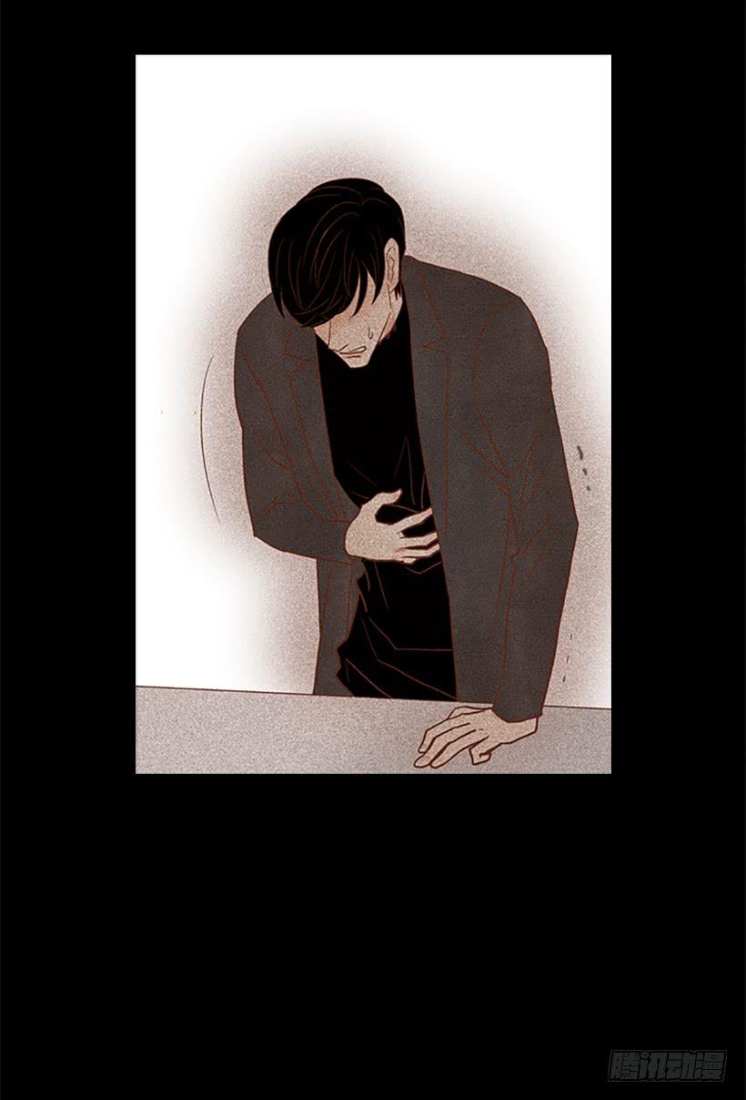 顺利结束-第57话