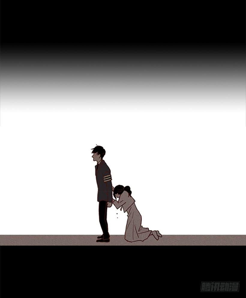 咱们一起住吧-第61话