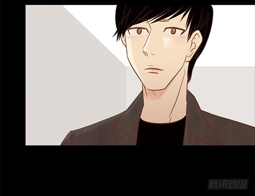 怪物-第63话