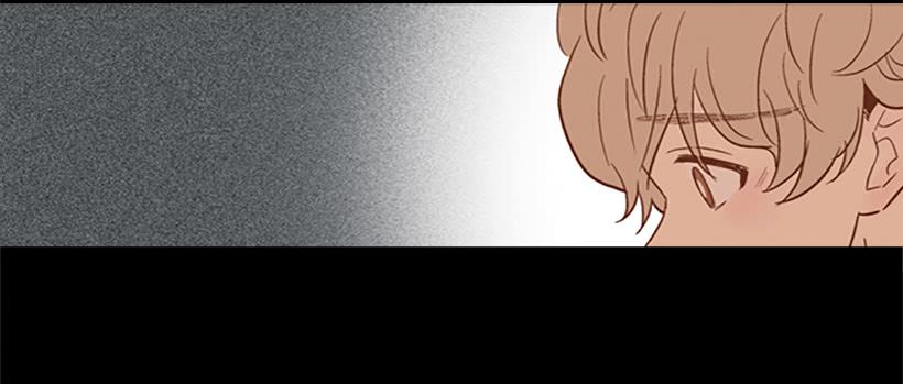 自欺欺人(1/2)-第65话
