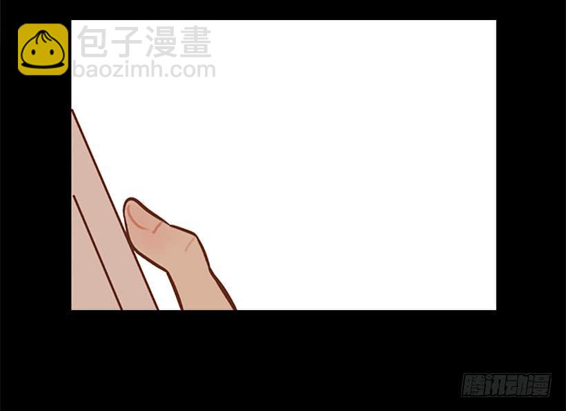 自欺欺人(1/2)-第65话