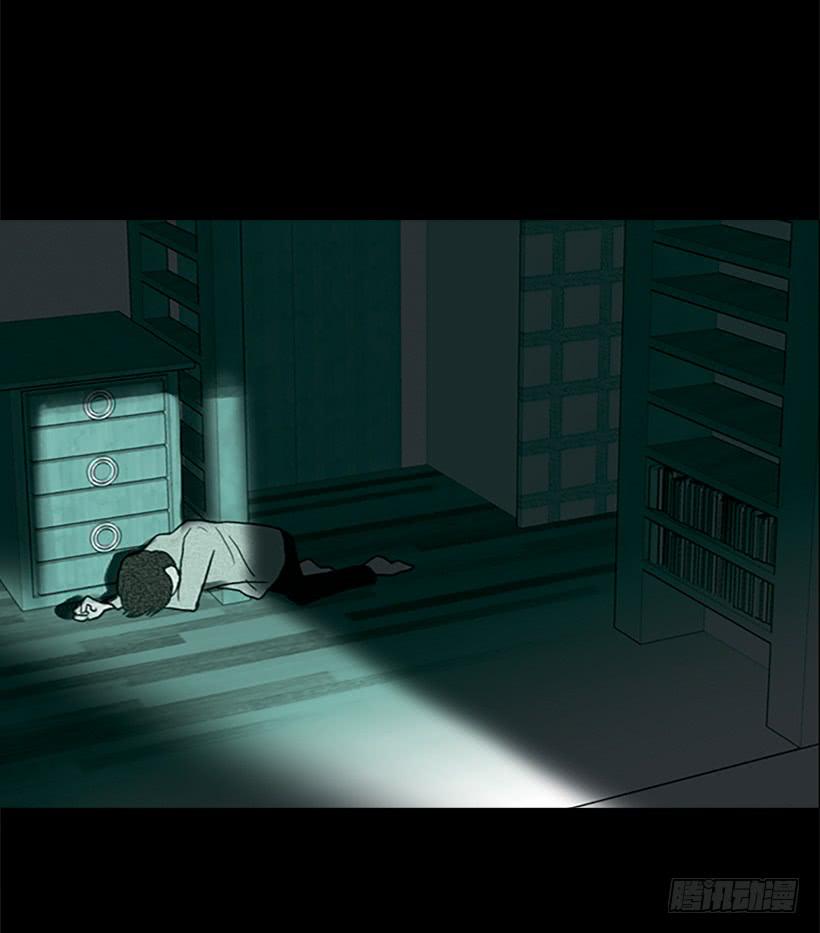 不要太相信于振(1/2)-第73话