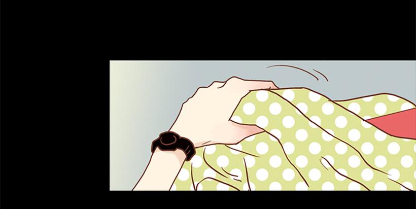 不要太相信于振(1/2)-第73话