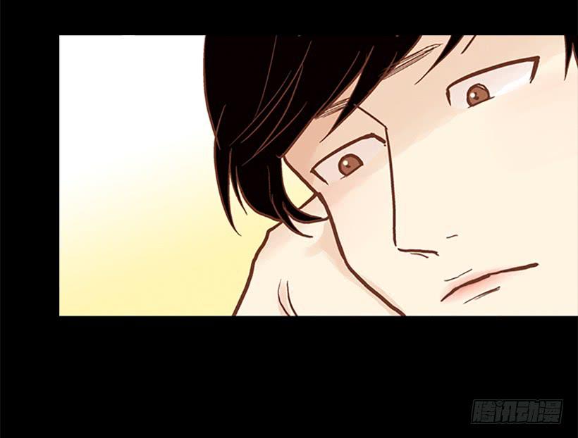 不要太相信于振(1/2)-第73话