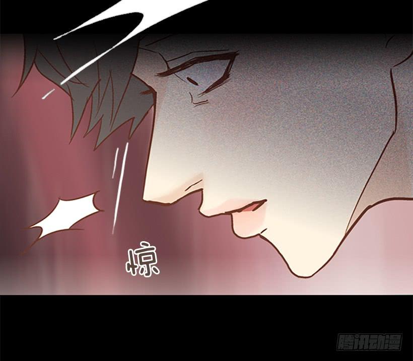 人的脸就像信号灯(1/2)-第75话