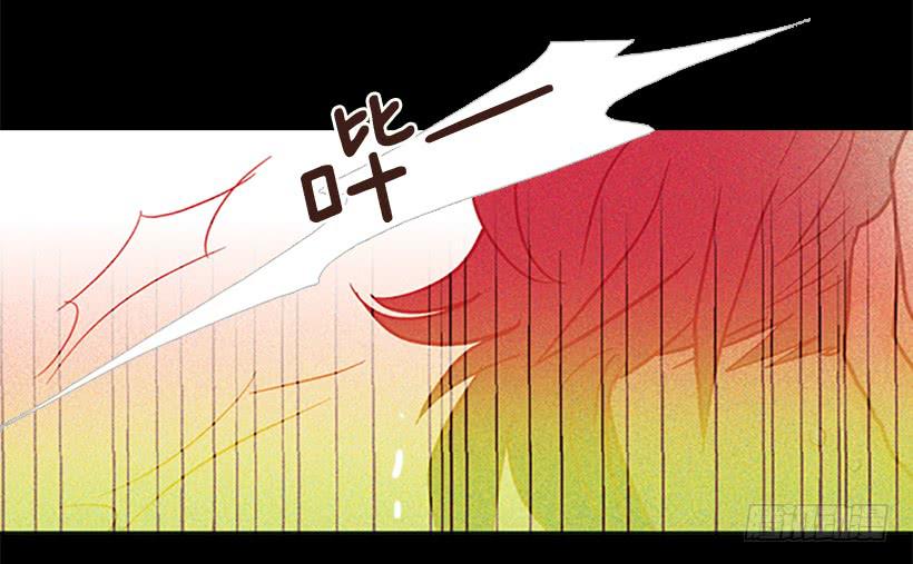 人的脸就像信号灯(1/2)-第75话
