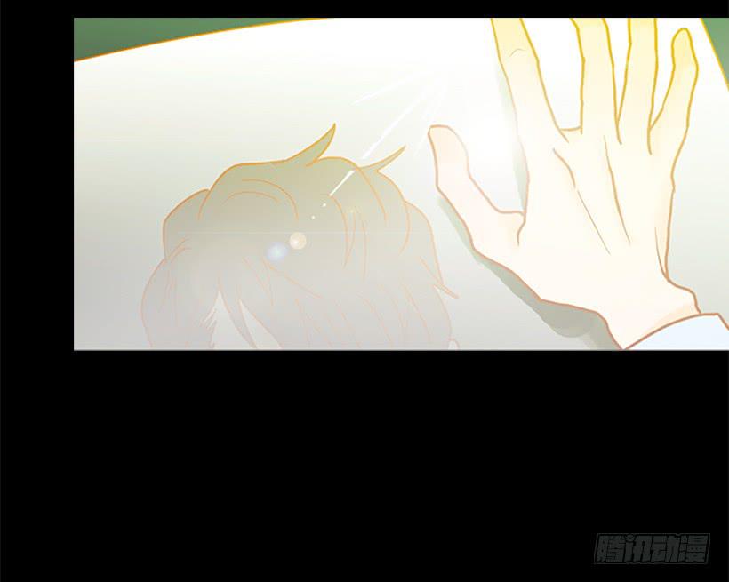 人的脸就像信号灯(1/2)-第75话