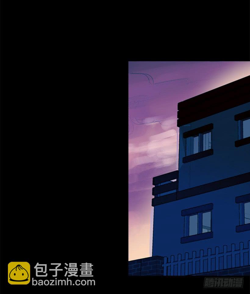 没时间绝望-第77话