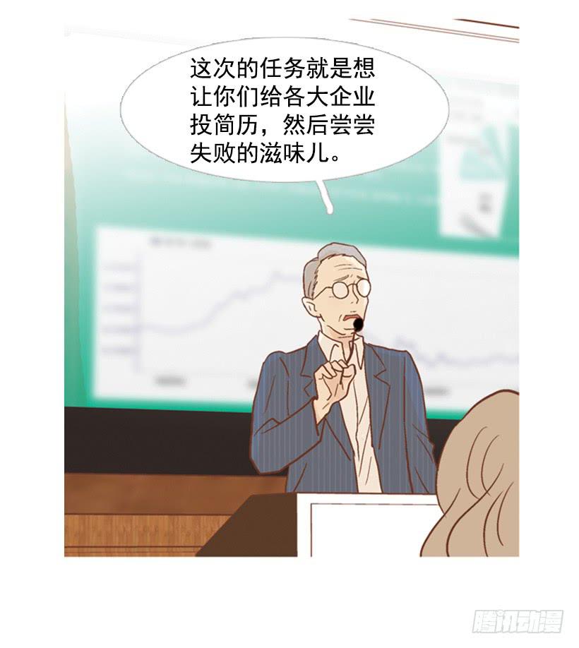 没时间绝望-第77话